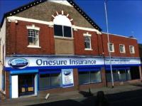 One Sure Insurance image 2